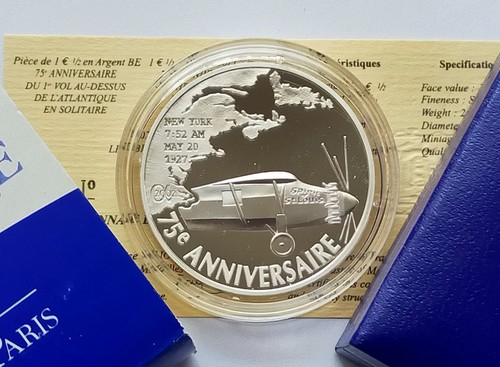 Coffret euro 2002 - euro,