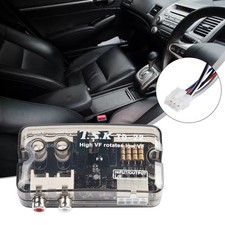 Adaptateur Convertisseur