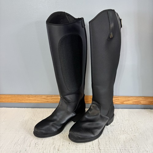 Mountain horse men - mountain, men’s