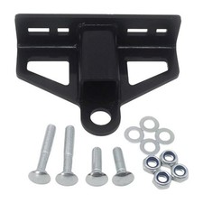 Kit De Remorque Pour Tracteur