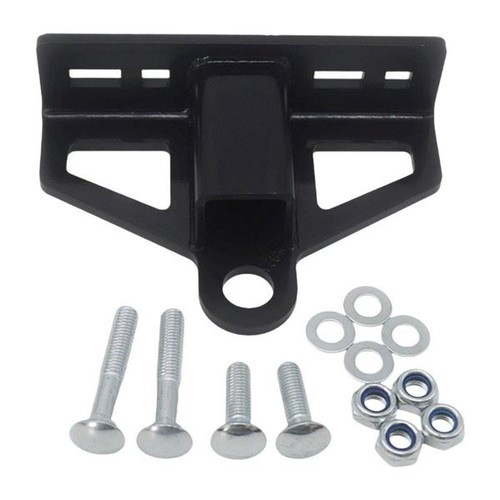 Kit remorque pour - kit, de