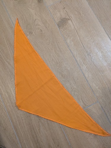 Foulard identification - foulard,