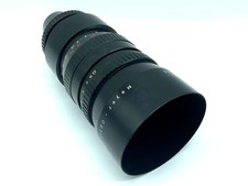 Meyer Optik Görlitz 300Mm 1:4 Objectif Q1 Orestegor 4/300 Focale Fixe (M42)
