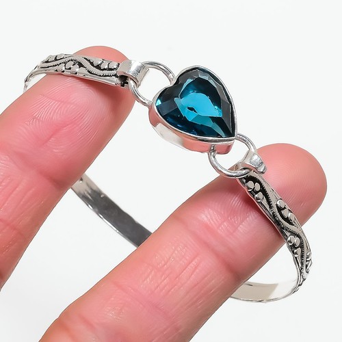 Bracelet réglable forme - réglable,