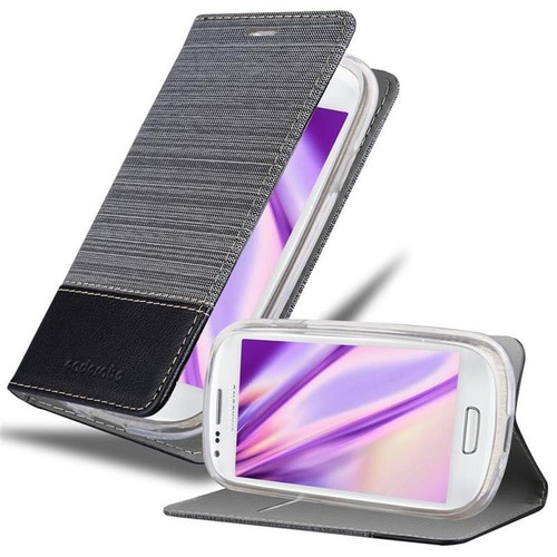 Coque pour samsung galaxy - coque,