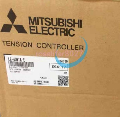 1pc neuf mitsubishi tension - neuf,