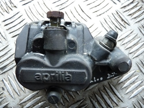 Etrier frein avant droit - etrier,