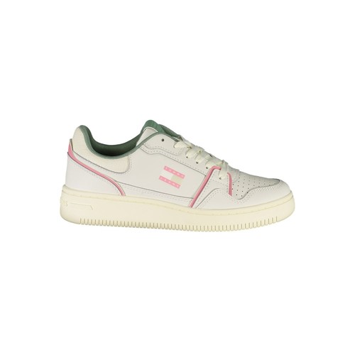 Chaussures tommy hilfiger - chaussures,