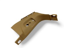 Audi Q7 4M 2017 Essence