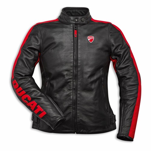 Veste cuir pour - cuir,