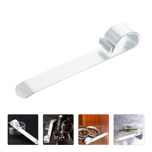 Kit pour faire des bracelet - des,