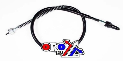 Motion pro cable tacho 83 - pro, 74-83