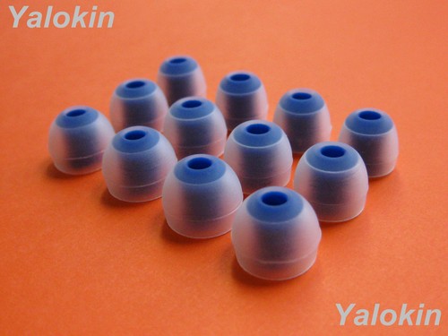 12pcs m l - (cl-bl), s/m/l