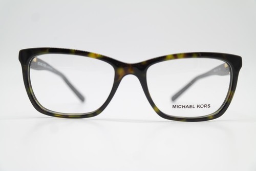 Lunettes michael kors 4026 - lunettes, mk