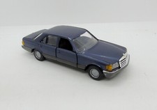 39171 NZG CONRAD / GERMANY /