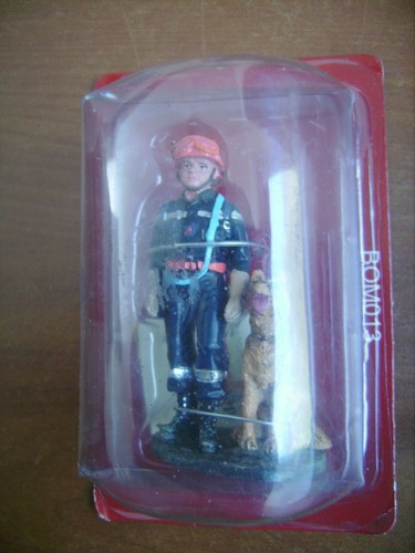 Belle figurine del prado - del,