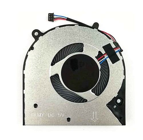 Cpu cooling fan - cpu,