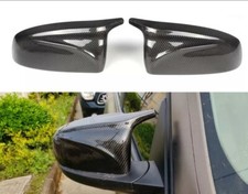 Coques Retroviseurs Effet