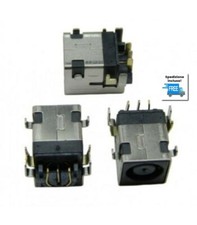 Jack Dell Latitude E5510