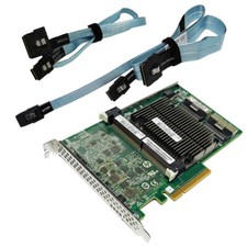 Smart array p840 12gb sas - p840,