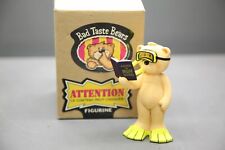 Bad Taste Bears - Figurine