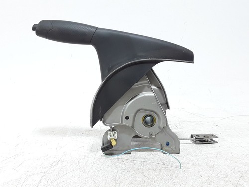 Levier frein main nissan - frein,