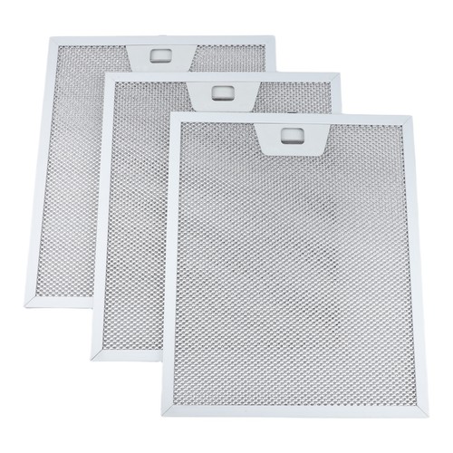Filtre graisse - filtre, ��