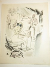 André COLLOT (1897-1976)