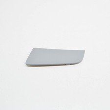 Garniture de pare-chocs avant