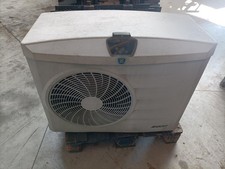 pompe a chaleur piscine Zodiac Z200M3