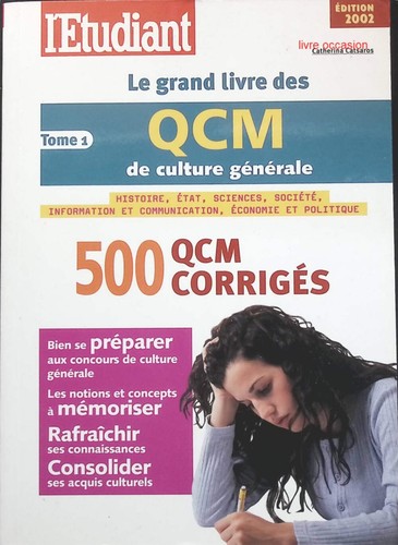 Grand livre des - livre, de