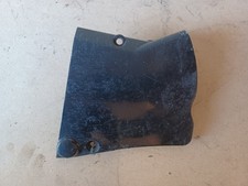 Honda FT 500 - Carter sortie de boîte - Chain cover