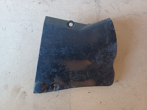 Honda 500 carter sortie - 500,