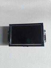 Ecran GPS CITROEN DS4 PHASE 1