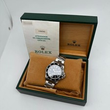 Montre Automatique Pour Homme