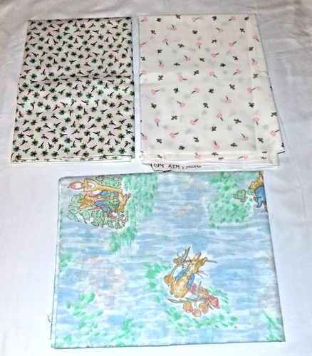 Yds beatrix potter - 5,