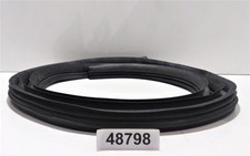 2003 JOINT DE PORTE DE VOITURE