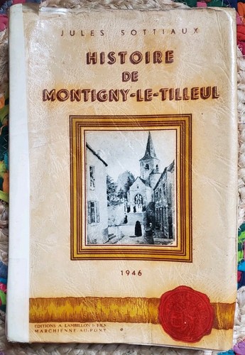 Histoire de - ##,