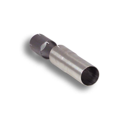 Tube liaison pour - de,