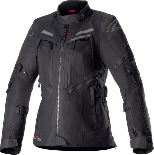 Veste alpinestars stella - veste,