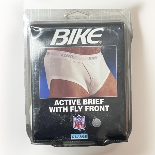 Bike men white active - bike,