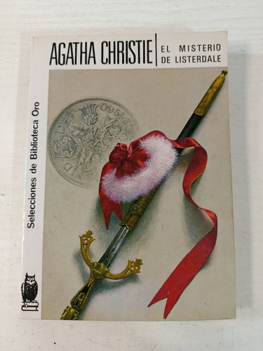 Misterio listerdale - el,