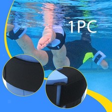 Brassard De Natation