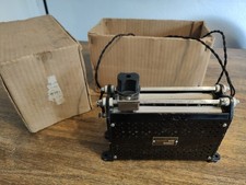 Résistance Pour Kodascope 8