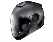 Casque NOLAN BRP CAN-AM N40-5