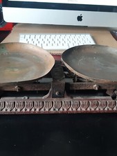 BALANCE  BÉRANGER & Cie La Mulatière