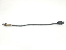 13627793825 sonde lambda pour