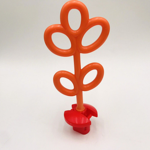 Fisher price jumperoo - fisher,