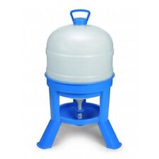 Abreuvoir pour Poules sur pieds 30L