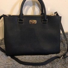 Sac Michael Kors